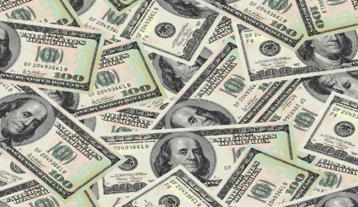 Američka televizija Fox isplatit će 787 miliona dolara zbog klevete o namještanju izbora