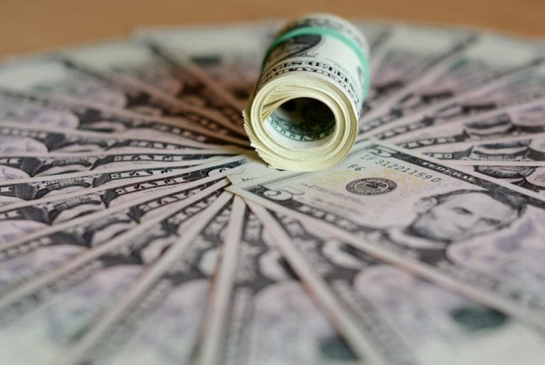 Bogatstvo svjetskih milijardera skočilo 17 posto: Evo na čemu se se najviše obogatili