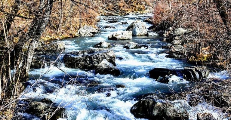 Poništena dozvola za rad mHe ‘Zlate’, Udruženje ‘Za Doljanku’ najavilo nove kaznene prijave