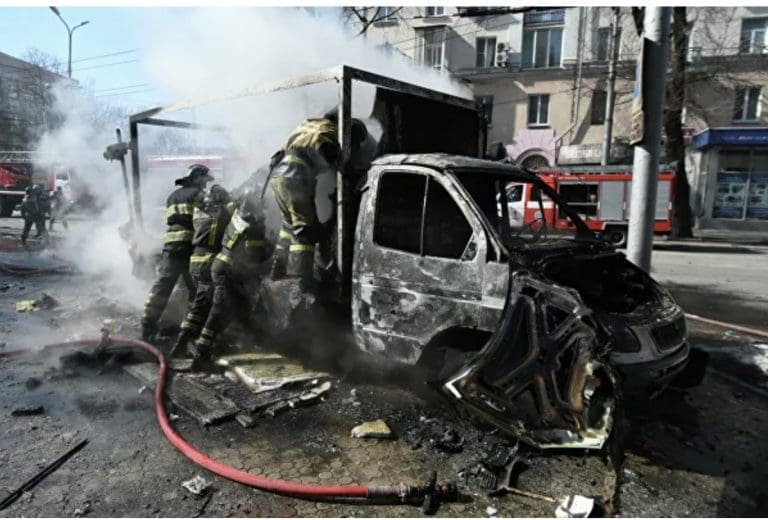 Foto: RIA novosti