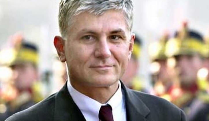 Na današnji dan prije 22 godine ubijen Zoran Đinđić