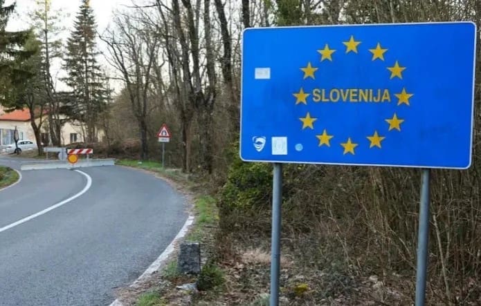 Slovenci povećavaju broj zaposlenih iz BiH: Evo koliko naših građana trenutno radi u ovoj zemlji