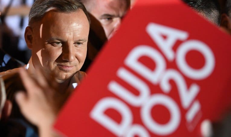 Rasporedićemo nuklearno oružje prema Rusiji, ako NATO zatraži