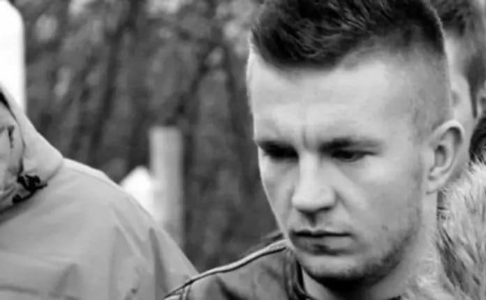Tužilaštvo BiH pokrenulo istragu za ubistvo Dženana Memića