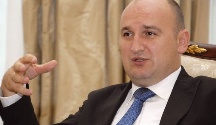 Bivši premijer RS se nije pojavio na sudu, moguća naredba za privođenje
