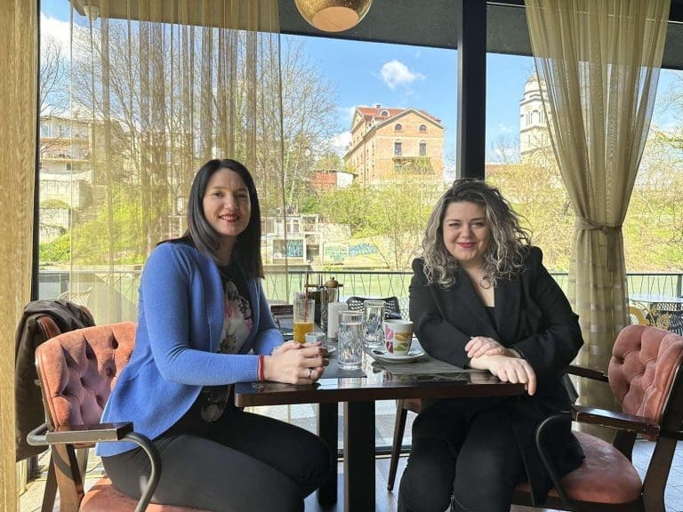Odbornica PDP-a u Skupštini grada Banjaluka prešla u Narodni front