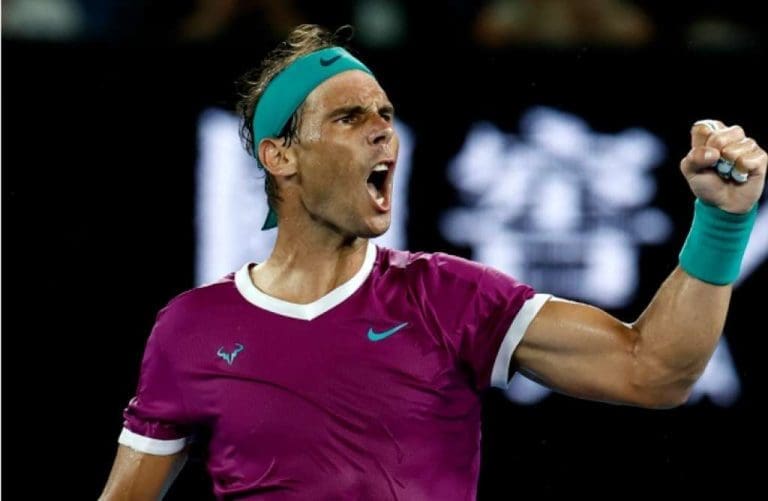 Nadal planira završiti sportsku karijeru sljedeće godine