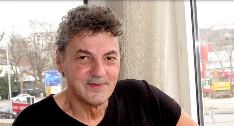 Astrologija nije gatanje, njena suština je da čovjek spozna sebe