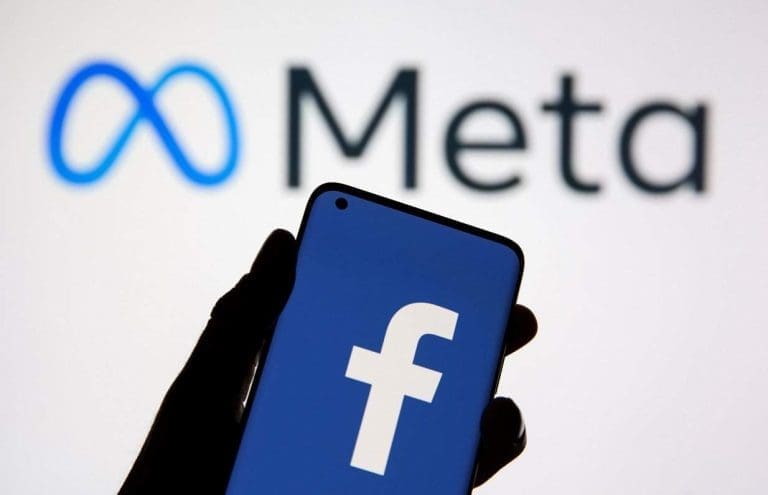„Meta“ se nagodila oko najvećeg skandala u svojoj istoriji
