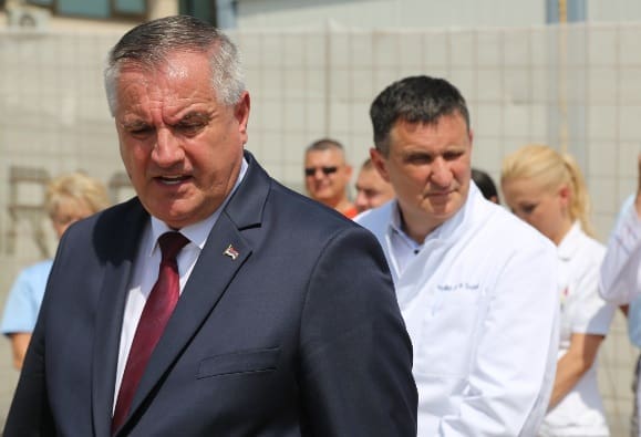 Šta su nam pričali o poskupljenju struje prije a šta poslije izbora