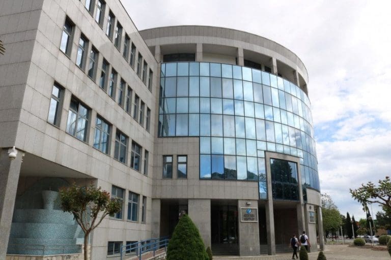 Elektroprivreda RS otkupljuje koncesiona prava za tri MHE za skoro 4 miliona maraka