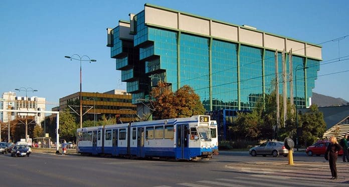 Zabrinjavajući finansiski izvještaj EP BiH: Gubitak na polugodištu 26,7 miliona KM