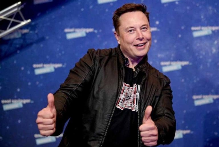 Musk je opet najbogatiji čovjek na svijetu, evo koga je prestigao