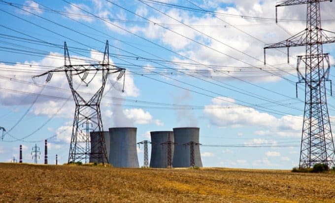 NISMO PROVELI NIŠTA Zbog neprovođenja reforme energetskog tržišta gubimo milijarde maraka!