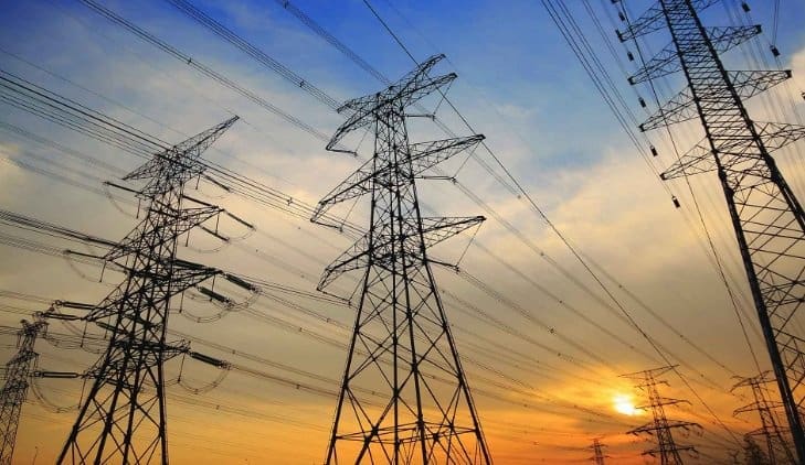 Nihad Harbaš za BUKU: Za energetsku tranziciju BiH potrebno oko 15 milijardi KM
