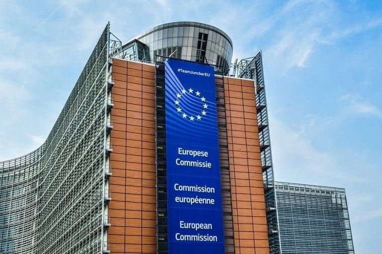 Evropska komisija se oglasila zbog Thompsonovog koncerta i Plenkovića
