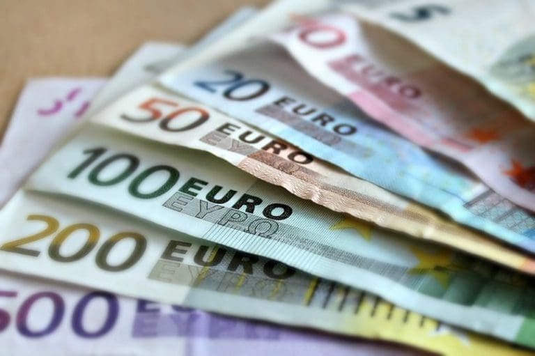 PRISJELO MU: Greška na granici ga koštala 1.200 eura, a ako ne plati…