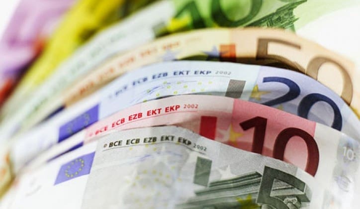 Ako sigurna Švicarska ne može spasiti svoje banke, ko onda može?