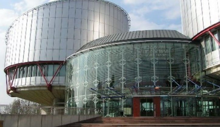 Nova presuda Suda u Strazburu: Cijela BiH jedna izborna jedinica!