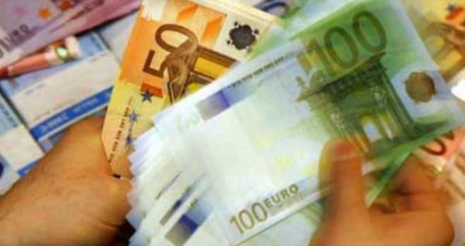 Prošla je godina od prvih znakova inflacije – zašto centralne banke nisu reagovale?