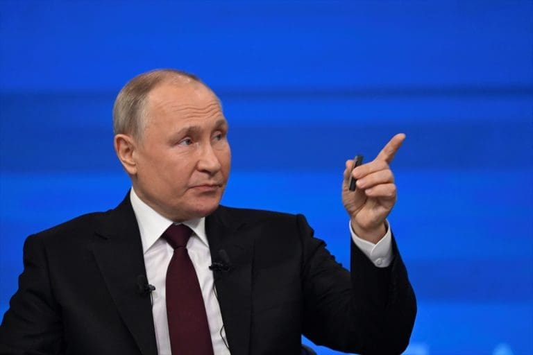 Pet država potvrdilo da se priključuje BRICS-u