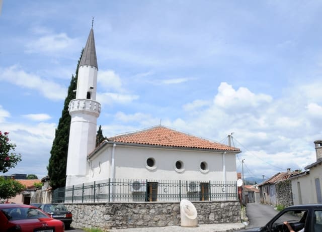 Žena prvi put na čelu Islamske zajednice u Crnoj Gori