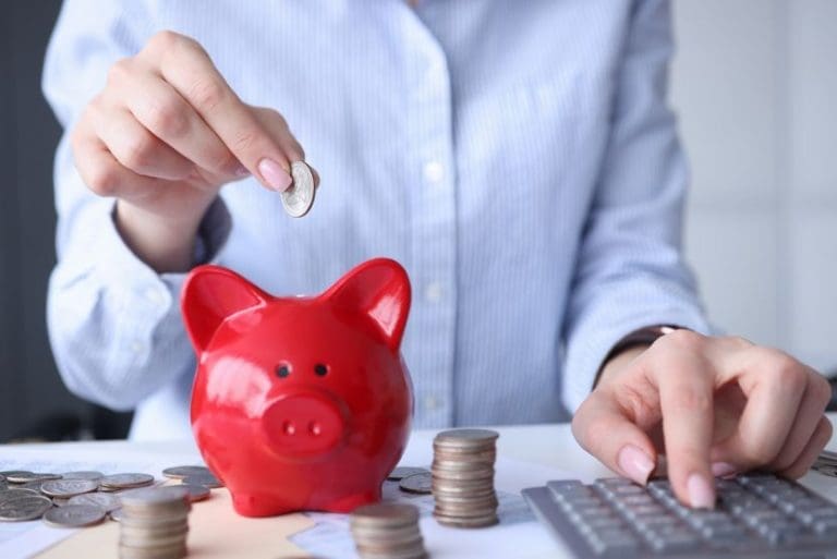 Poštovala četiri jednostavna pravila i uspjela uštedjeti više od 20.000 eura