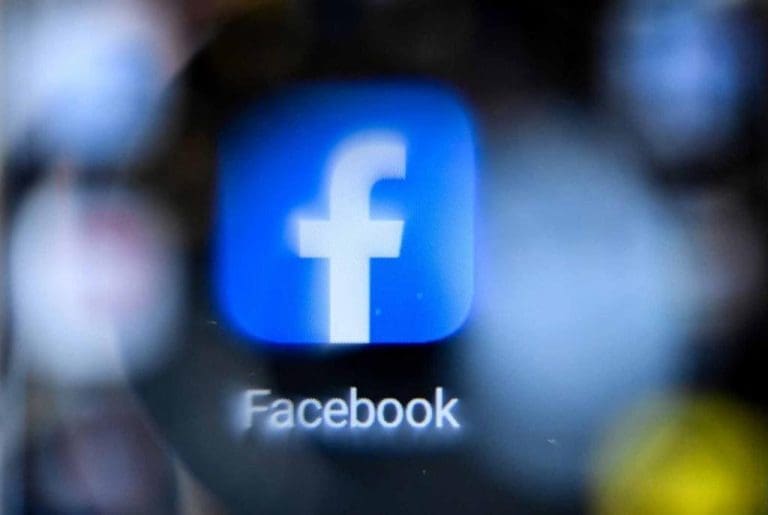 Jedan od glavnih ljudi napušta Facebook: Razlog je…