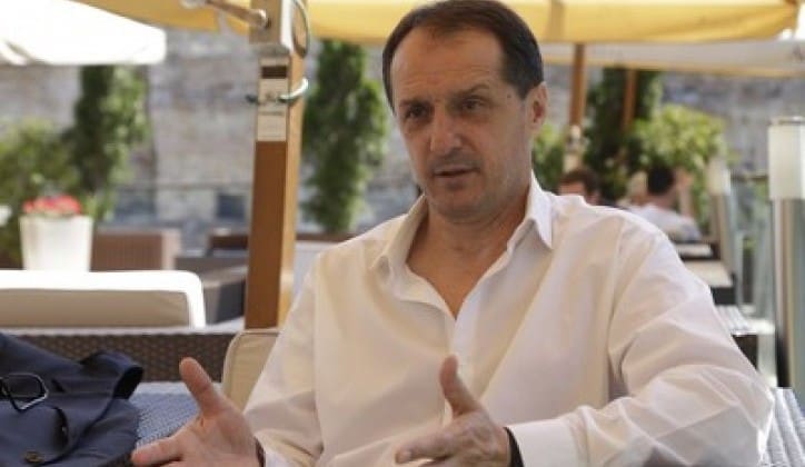 “Da sam dao gol, ne bi došlo do rata u Jugoslaviji” Legendarni Hadžibegić progovorio o kobnom penalu protiv Argentine