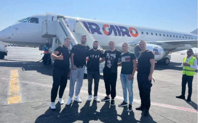 Vlasnik firme iz BiH odveo radnike na besplatan zajednički odmor: “Bez njih smo niko i ništa”