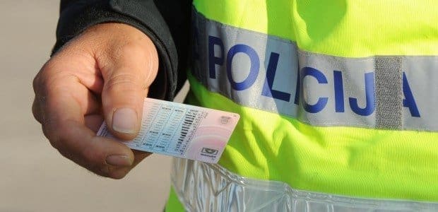 Nova pravila za vozačke dozvole u EU: Stižu velike promjene