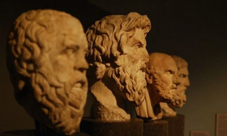 Objavljen novi broj časopia A PRIORI Udruženja Sofia