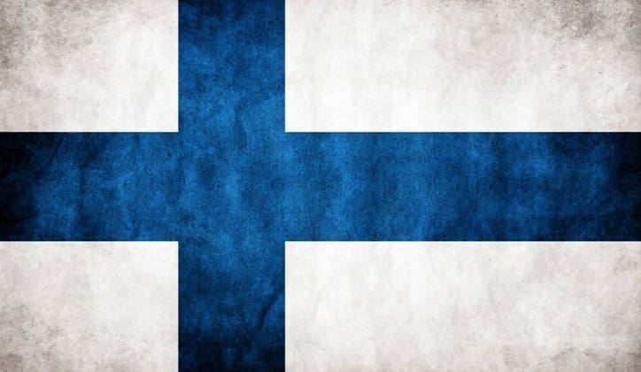Finska smanjuje broj viza za Ruse zbog navale turista koji putuju u Evropu