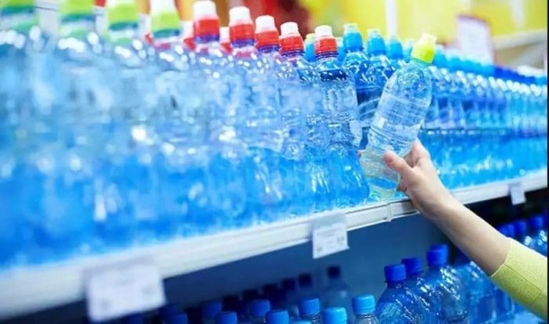 Slučaj “flaširana voda”: Niko se ne može pozvati na poslovnu tajnu