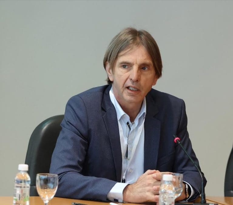 Kojović o političkoj strategiji, BHRT-u i zašto Dodiku više ne vjeruje
