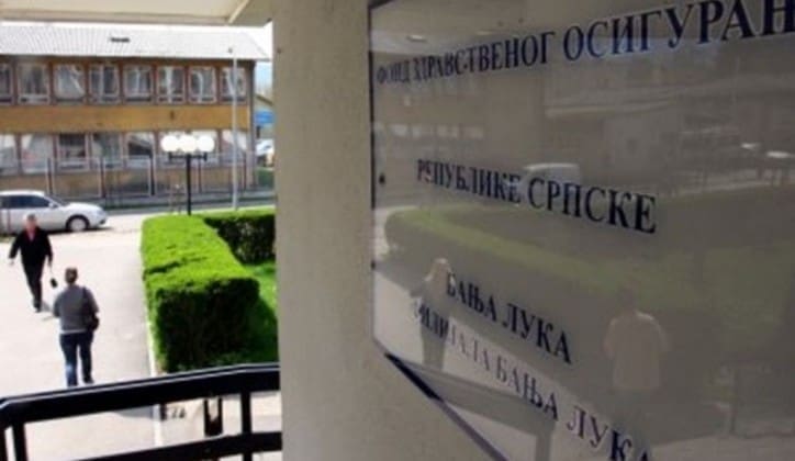 Nezakonitim odlukama teško bolesnoj Banjalučanki odbijaju refunditati lijek za hemoterapiju!