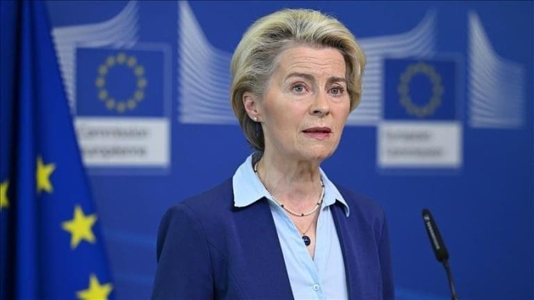 Žene bi mogle preuzeti sve vodeće funkcije u EU