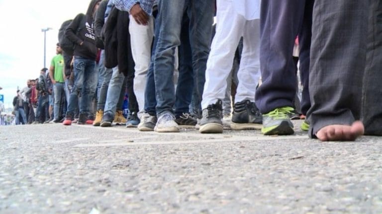 Na pomolu nova migrantska kriza u Krajini, hoće li krhka BiH postati utočište migrantima koje ne želi EU