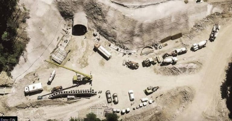 Zenička vlada počastila svjetske trgovce rudama, građani zakinuti za oko pet miliona KM
