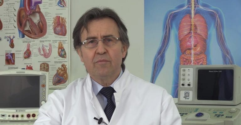 Lažni i opasni lijek prodaje se u BiH: Ukraden identitet poznatog ljekara koji sada razotkriva kako sve funkcioniše!