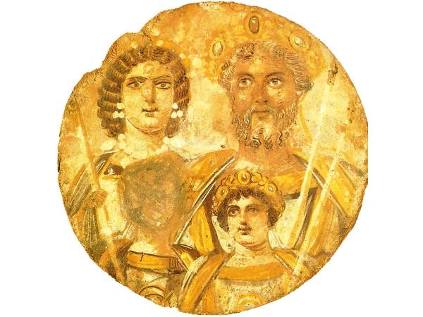 DAMNATIO MEMORIAE: Znate li šta je “zabrana sećanja”? Ovo su najpoznatiji primeri ove prakse