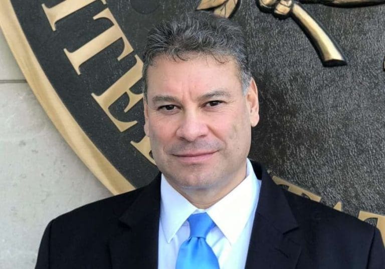 Eskobar o krizi na Kosovu: Saradnja ili posljedice