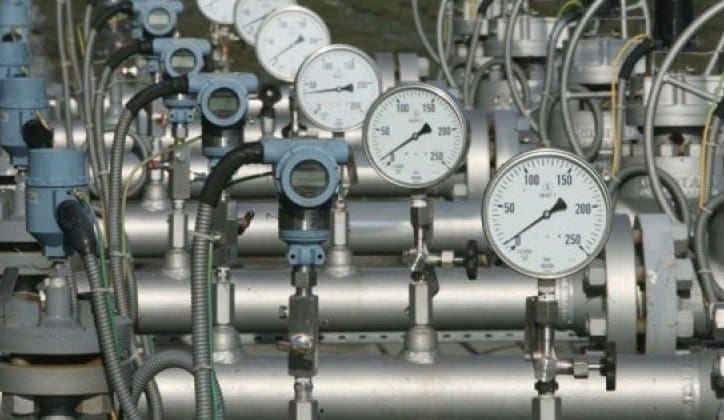 EU pronašla zemlju koja može da riješi gasnu krizu: “Energetska sila u nastajanju”, ali ima jedno ali…