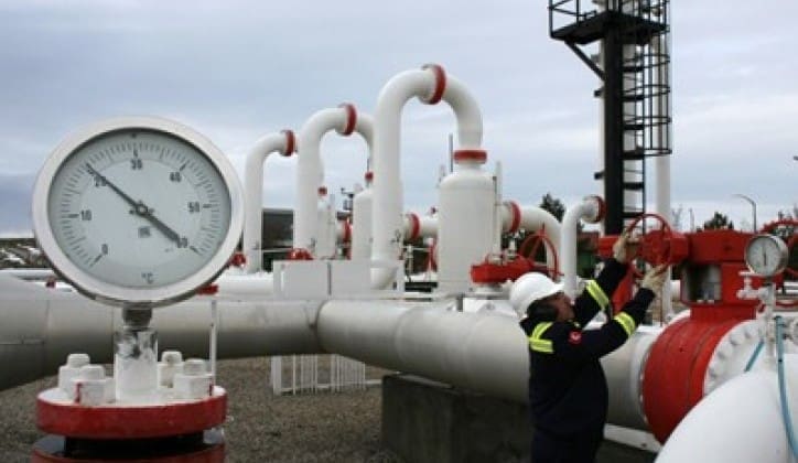 EU odlučila: Srbija može uvoziti ruski gas, ali ne i Mađarska