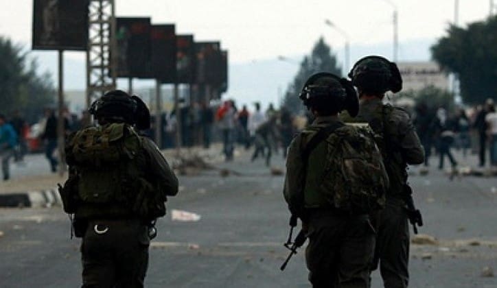 Izrael: Vođa Hamasa je opkoljen u bunkeru u Gazi