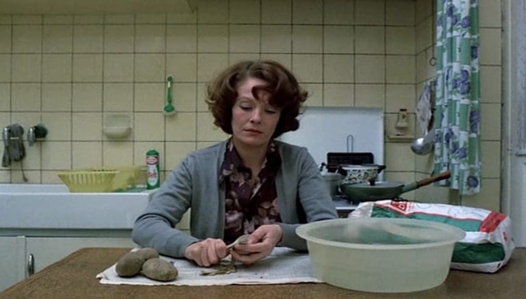 Film koji je režirala žena prvi put izabran za najbolji svih vremena