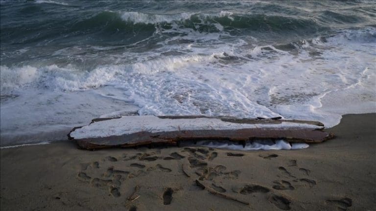 “Svijet svjesno ignoriše stradanje djece na Mediteranu”