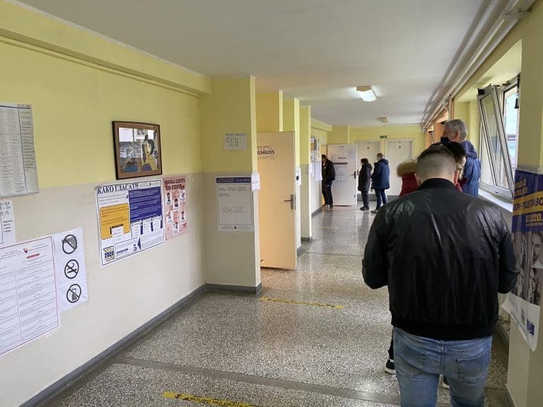 ENIGMA Otkud “višak” od 513.509 glasača na izborima 2. oktobra?!