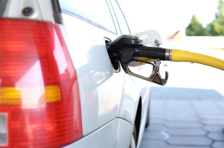 Ne letite, smanjite brzinu, radite od kuće..: Međunarodna agencija za energiju izdala 10 mjera za štednju u vrijeme krize