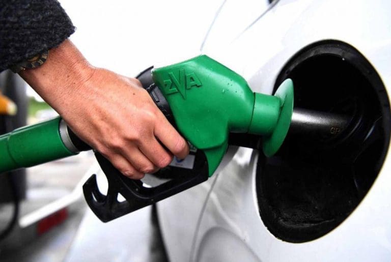 Globalne cijene nafte rastu zbog nastavka rusko-ukrajinskog rata